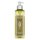 LOccitane Verbena Citrus Shower Gel 500ml