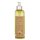 LOccitane Verbena Citrus Shower Gel 500ml