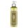LOccitane Verbena Shower Gel 500ml