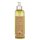 LOccitane Verbena Shower Gel 500ml
