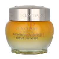 LOccitane Immortelle Divine Cream 50ml