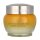 LOccitane Immortelle Divine Cream 50ml