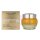 LOccitane Immortelle Divine Cream 50ml