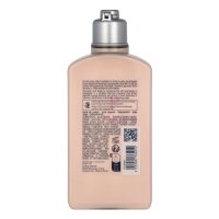 LOccitane Neroli & Orchidee Body Milk 250ml