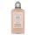 LOccitane Neroli & Orchidee Body Milk 250ml