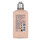 LOccitane Neroli & Orchidee Body Milk 250ml