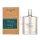 LOccitane Homme Cap Cedrat Eau de Toilette 75ml