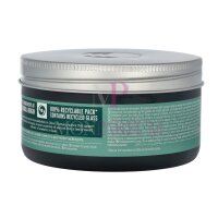 The Body Shop Breathe Whisked Body Polish 200ml