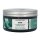 The Body Shop Breathe Whisked Body Polish 200ml