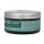 The Body Shop Breathe Whisked Body Polish 200ml