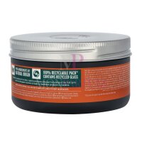 The Body Shop Boost Sugar Body Polish 200ml