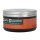 The Body Shop Boost Sugar Body Polish 200ml