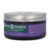 The Body Shop Sleep Rejuvenating Body Scrub-In-Oil 275g