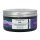 The Body Shop Sleep Rejuvenating Body Scrub-In-Oil 275g