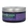 The Body Shop Sleep Rejuvenating Body Scrub-In-Oil 275g