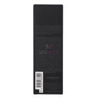 Armani Code Pour Homme Eau de Toilette Refill 150ml
