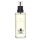 Armani Code Pour Homme Eau de Toilette Refill 150ml