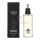 Armani Code Pour Homme Eau de Toilette Refill 150ml