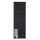 Armani Code Pour Homme Eau de Toilette Refill 150ml
