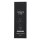 Giorgio Armani Code Homme Eau de Toilette Refill 150ml