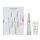 Issey Miyake LEau DIssey Pour Femme Giftset 100ml