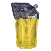 LOccitane Verveine Shower Gel - Refill 500ml