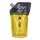 LOccitane Verveine Shower Gel - Refill 500ml