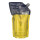 LOccitane Verveine Shower Gel - Refill 500ml