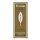 LOccitane Verveine Eau de Toilette 100ml