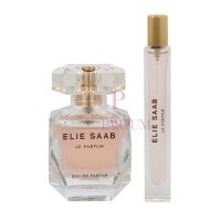 Elie Saab Le Parfum Giftset 60ml