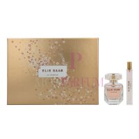 Elie Saab Le Parfum Giftset 60ml