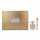 Elie Saab Le Parfum Giftset 60ml