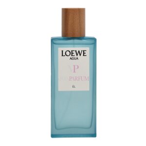 Loewe Agua De Loewe Eau de Toilette 75ml