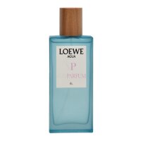 Loewe Agua De Loewe Eau de Toilette 75ml