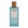 Loewe Agua De Loewe Eau de Toilette 75ml