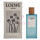 Loewe Agua De Loewe Eau de Toilette 75ml