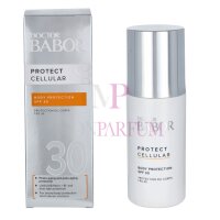 Babor Protect Cellular Body Protector SPF30 150ml