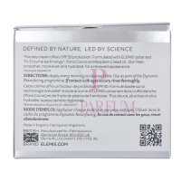 Elemis Dynamic Resurfacing Day Cream SPF30 50ml