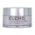 Elemis Dynamic Resurfacing Day Cream SPF30 50ml