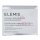 Elemis Dynamic Resurfacing Day Cream SPF30 50ml