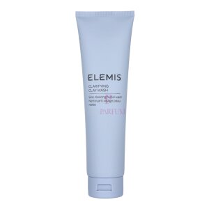 Elemis Clarifying Clay Wash 150ml