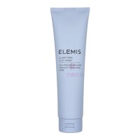 Elemis Clarifying Clay Wash 150ml