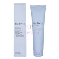 Elemis Clarifying Clay Wash 150ml