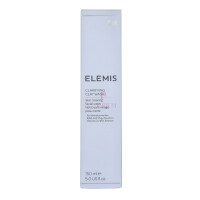 Elemis Clarifying Clay Wash 150ml