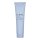 Elemis Clarifying Clay Wash 150ml