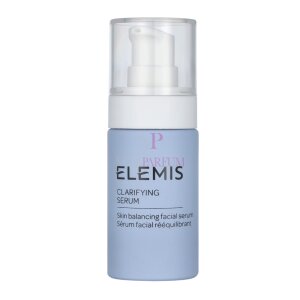 Elemis Clarifying Serum 30ml