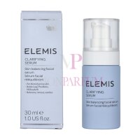 Elemis Clarifying Serum 30ml