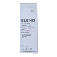 Elemis Clarifying Serum 30ml