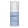 Elemis Clarifying Serum 30ml