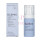 Elemis Clarifying Serum 30ml